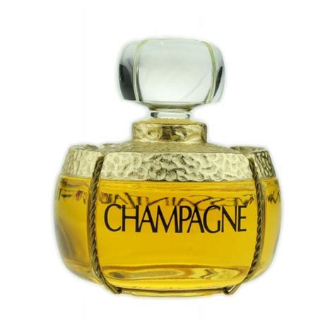 ysl champagne perfume bottle|YSL champagne perfume new name.